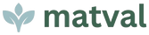 Matval - Inicio